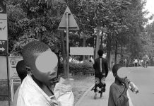 Kurengera umwana: Abagurisha TINERI kubana basabwe kubicikaho mbere yuko bafatirwa ibihano