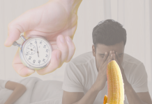 Kurangiza vuba: Ni nde ukeneye muganga ?