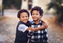 Ushobora kubyara abana b’impanga badahuje Se – Ubushakashatsi