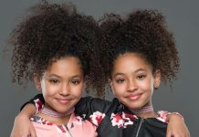 Mu Rwanda havutse abana b’impanga 8,901 muri 2023