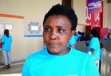 Kugabanya Malaria ku gipimo cya 90%: Ni irihe banga abajyanama b’ubuzima bakoresheje?