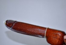 Ibintu birindwi ukwiye kwitaho mu gihe ukoresha agakingirizo