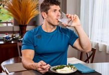 Kurya usomeza : Ni bibi cyangwa ni byiza ?