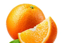 Imbuto 7 umugore utwite atagomba kubura ku mafunguro ye ya buri munsi