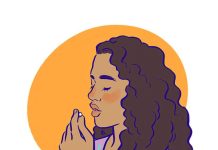 Impamvu yemewe, muganga wemewe, ahantu hemewe, igihe inda ifite: ibintu bine ugomba kuzirikana mbere yo gusaba gukurirwamo inda