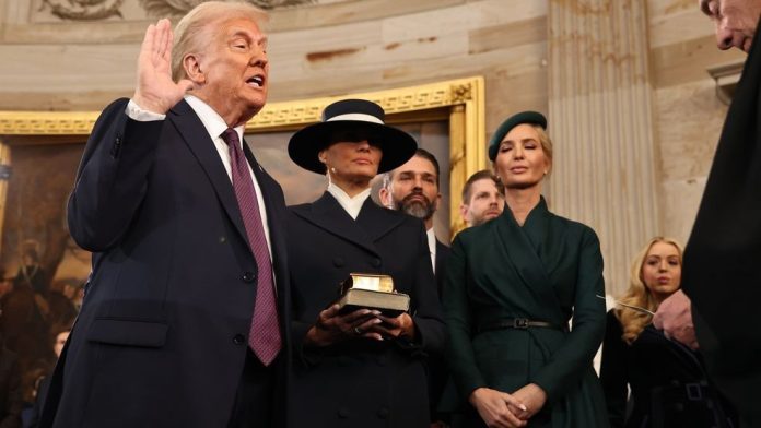 c10a84fa-d6b2-4213-8f32-f7d0bb0b1369-GettyImages2194921829