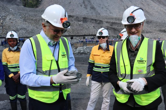 gojztzbxaaatleq-a5426