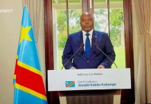 NIBA UWAHOZE ARI PEREZIDA KABILA “ATARI UMUNYEKONGO”, NI AYAHE MAHIRWE ABATUTSI BAHOHOTERWA MURI DRC BAFITE?