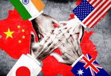 Ubucukuzi bw’Amabuye y’Agaciro n’Ubucuruzi Bwayo: Inkingi y’Iterambere n’Umutekano w’Isi