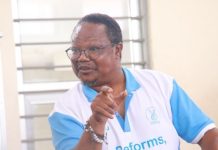 Ubushinjacyaha bwasabye igihe cy’inyongera mu rubanza rwa Tundu Lissu, havuka impungenge ku matora
