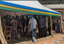 UMUGANURA 2025: Umunsi w’Ubumwe, Umurage n’Icyerekezo mu Rwanda