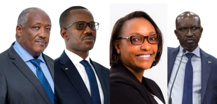 WhatsApp Image 2025-10-21 at 5.34.10 PM