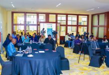 NCPD yibukije ko umuryango udaheza ari inkingi y’iterambere rirambye