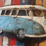 Margaret Cho Designs Solitaire Jumpsuit For Betabrand