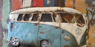 Boxtrade Lands $50 Million In Another New Funding Round