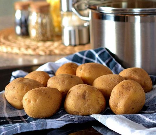 The Hottest Hairstyle at Fashion Week Is Not on the Runways