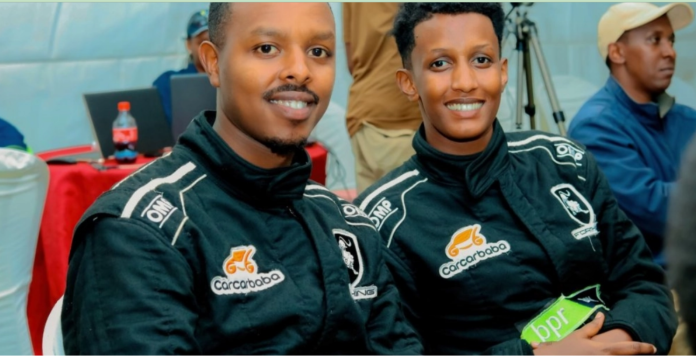 Screenshot 2026-02-19 123226