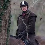 UK Police Arrest Former Prince Andrew Over Alleged Abuse of Power